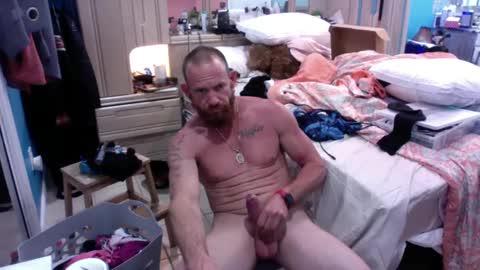 WeAim2PZzz online show from 02/05/25, 07:50