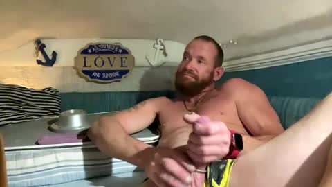 WeAim2PZzz online show from 02/10/25, 02:41