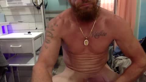 WeAim2PZzz online show from 02/27/25, 10:48