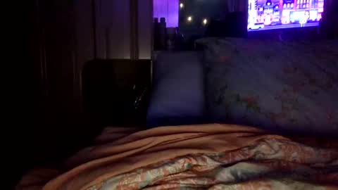 WeAim2PZzz online show from 03/12/25, 09:55