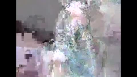 ESTHER online show from 10/26/25, 06:30