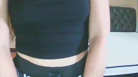 Snapshot of sweetpiax69 chatting on 03/01/25, 05:27 sweetpiax69 online show from 03/01/25, 05:27