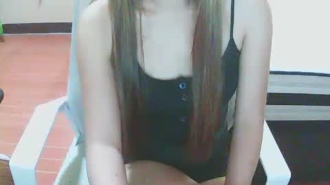Snapshot of sweetpiax69 chatting on 03/06/25, 06:41 sweetpiax69 online show from 03/06/25, 06:41