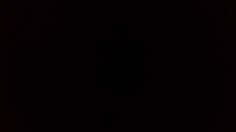 sweetpinay_myrtle09 online show from 10/13/25, 08:36