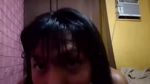 sweetpinay_myrtle09 online show from 11/14/25, 01:54