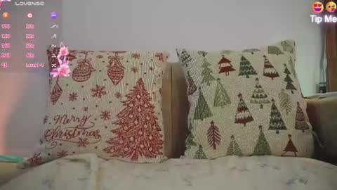 Hello Welcome Im here from WEDNESDAY to SUNDAY 430am to  830am and 3  to 7  timeMONDAY and TUESDAY i rest online show from 10/15/25, 09:31