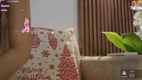 Hello Welcome Im here from WEDNESDAY to SUNDAY 430am to  830am and 3  to 7  timeMONDAY and TUESDAY i rest online show from 11/13/25, 09:19