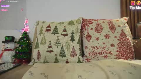 Hello Welcome Im here from WEDNESDAY to SUNDAY 430am to  830am and 3  to 7  timeMONDAY and TUESDAY i rest online show from 11/15/25, 09:39