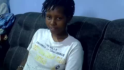 Snapshot of sweetqueen20 chatting on 10/18/25, 07:31 queen online show from 10/18/25, 07:31