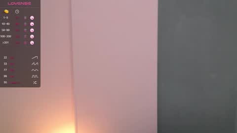 Rafaella online show from 11/09/25, 12:53