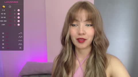 Rafaella online show from 11/09/25, 06:28