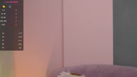 Rafaella online show from 11/12/25, 02:12