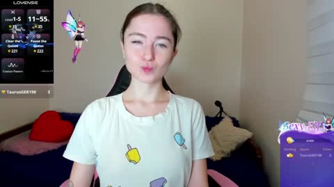 Snapshot of sweets_alma chatting on 12/07/24, 06:21 sweets_alma online show from 12/07/24, 06:21
