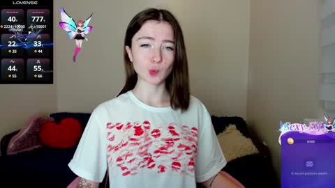 Snapshot of sweets_alma chatting on 01/06/25, 06:14 sweets_alma online show from 01/06/25, 06:14