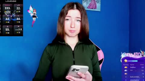 Snapshot of sweets_alma chatting on 02/07/25, 11:01 sweets_alma online show from 02/07/25, 11:01