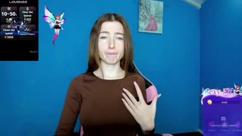Snapshot of sweets_alma chatting on 03/05/25, 06:54 sweets_alma online show from 03/05/25, 06:54