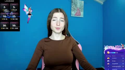 Snapshot of sweets_alma chatting on 03/05/25, 10:22 sweets_alma online show from 03/05/25, 10:22