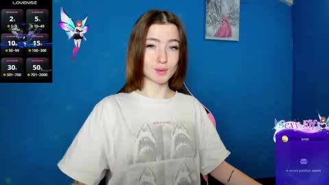 Snapshot of sweets_alma chatting on 03/11/25, 06:43 sweets_alma online show from 03/11/25, 06:43