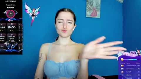 Snapshot of sweets_alma chatting on 03/12/25, 01:51 sweets_alma online show from 03/12/25, 01:51