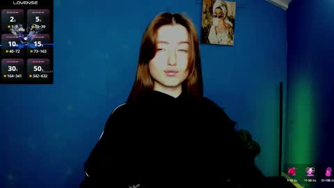 Snapshot of sweets_alma chatting on 09/22/25, 07:43 sweets_alma online show from 09/22/25, 07:43