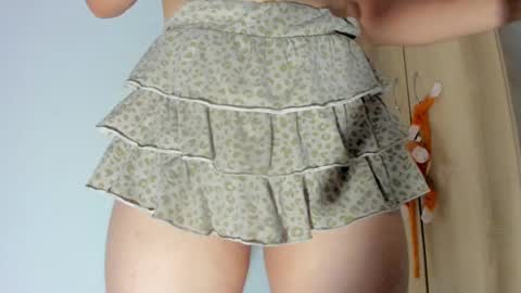 Snapshot of sweets_kendra chatting on 09/28/25, 09:25 KENDRA online show from 09/28/25, 09:25