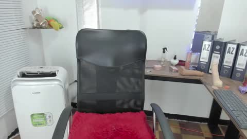 sweetsamy39715 online show from 01/03/25, 04:59