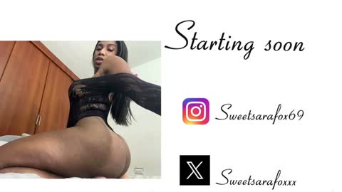 Sara Sofia   Libra     online show from 01/10/25, 12:04