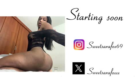 Sara Sofia   Libra     online show from 01/12/25, 02:30