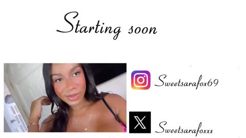 Sara Sofia   Libra     online show from 10/07/25, 03:09