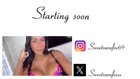 Sara Sofia   Libra     online show from 10/20/25, 05:02