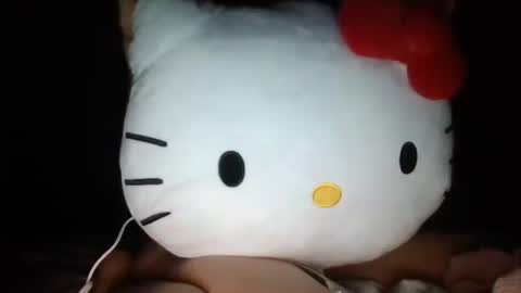 Serephina online show from 01/13/25, 07:11