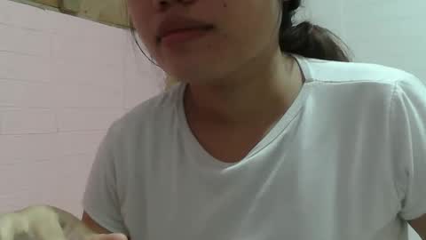 Snapshot of sweetsexy18 chatting on 01/11/25, 01:06 sweetsexy18 online show from 01/11/25, 01:06