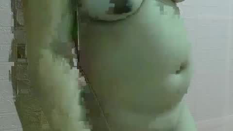 Snapshot of sweetsexy18 chatting on 01/20/25, 06:10 sweetsexy18 online show from 01/20/25, 06:10