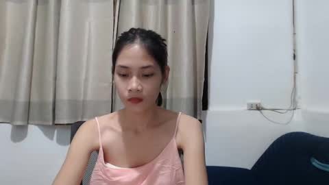 Mia online show from 12/16/24, 02:27