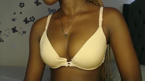 Sweetsinxx1 online show from 09/09/25, 11:21