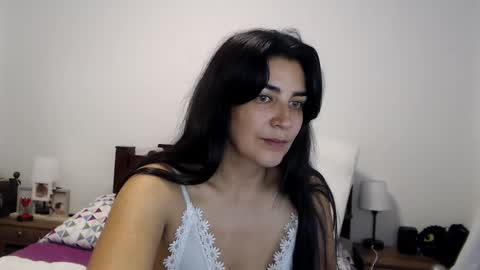 Snapshot of sweetsmile28 chatting on 10/08/25, 10:07 Dianis online show from 10/08/25, 10:07