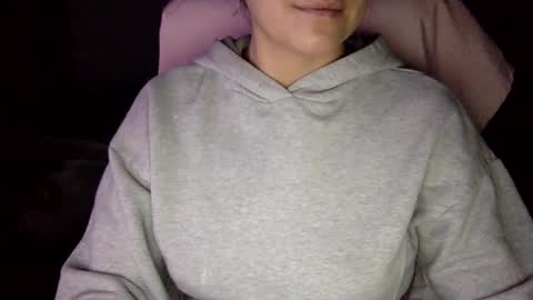 Snapshot of sweetssmashed chatting on 12/15/24, 05:56 sweetssmashed online show from 12/15/24, 05:56