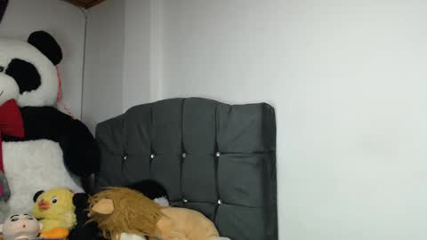 sweett_candy1 online show from 03/08/25, 05:28