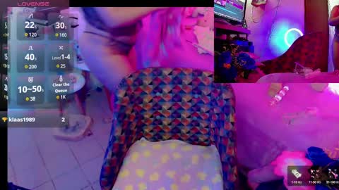 Snapshot of sweett_martina chatting on 01/03/25, 04:33 martina online show from 01/03/25, 04:33