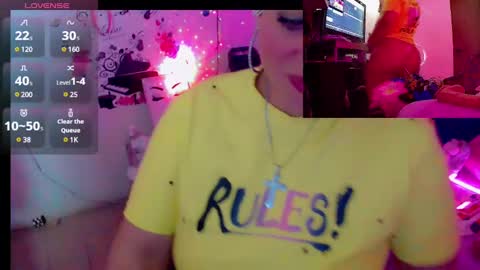 Snapshot of sweett_martina chatting on 01/06/25, 01:42 martina online show from 01/06/25, 01:42