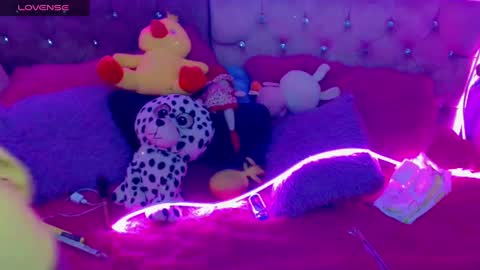 Snapshot of sweett_martina chatting on 02/05/25, 01:04 martina online show from 02/05/25, 01:04