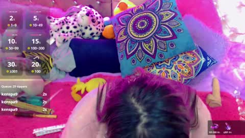 Snapshot of sweett_martina chatting on 02/09/25, 04:57 martina online show from 02/09/25, 04:57