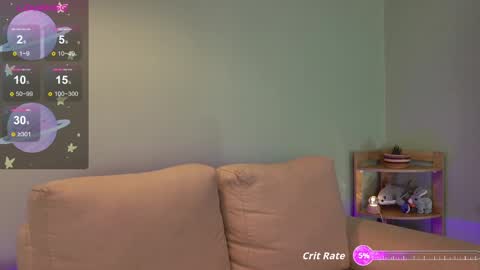    online show from 10/12/25, 03:11