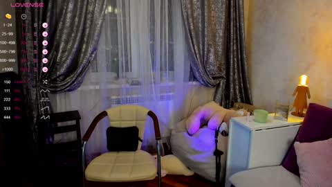 Snapshot of sweetteets24 chatting on 03/04/25, 07:32 fansly SweetSofia24 online show from 03/04/25, 07:32