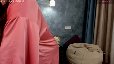 Snapshot of sweetteets24 chatting on 11/19/25, 03:01 fansly SweetSofia24 online show from 11/19/25, 03:01