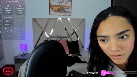 Sweetty online show from 01/13/25, 12:13