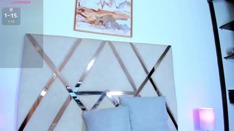 Sweetty online show from 10/07/25, 12:35