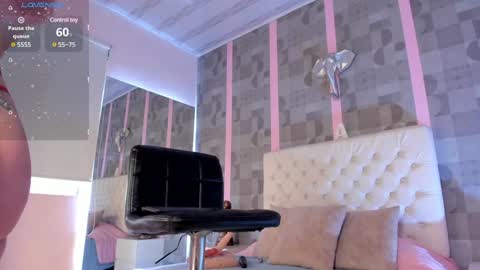 Snapshot of sweetty_paulina chatting on 12/05/24, 03:50 Swetty. online show from 12/05/24, 03:50
