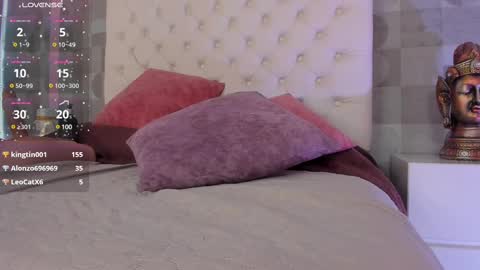 Snapshot of sweetty_paulina chatting on 02/17/25, 08:47 Swetty. online show from 02/17/25, 08:47