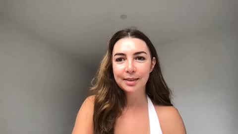 Snapshot of sweetukcassie chatting on 09/24/25, 05:22 Sweet UK Cassie online show from 09/24/25, 05:22